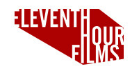Eleventh Hour Films logo